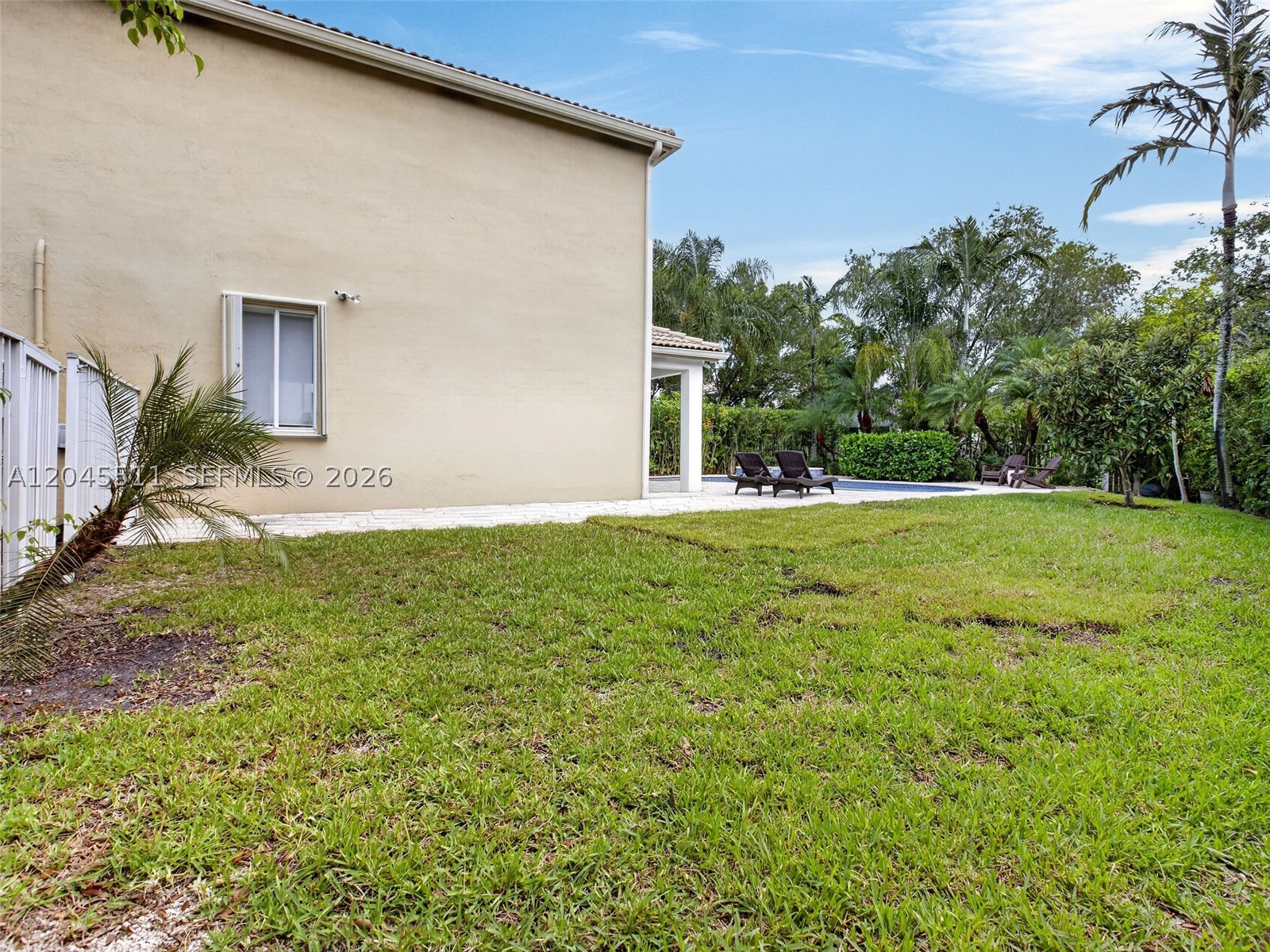 SECTOR 2- PARCELS 21B 22 - Residential