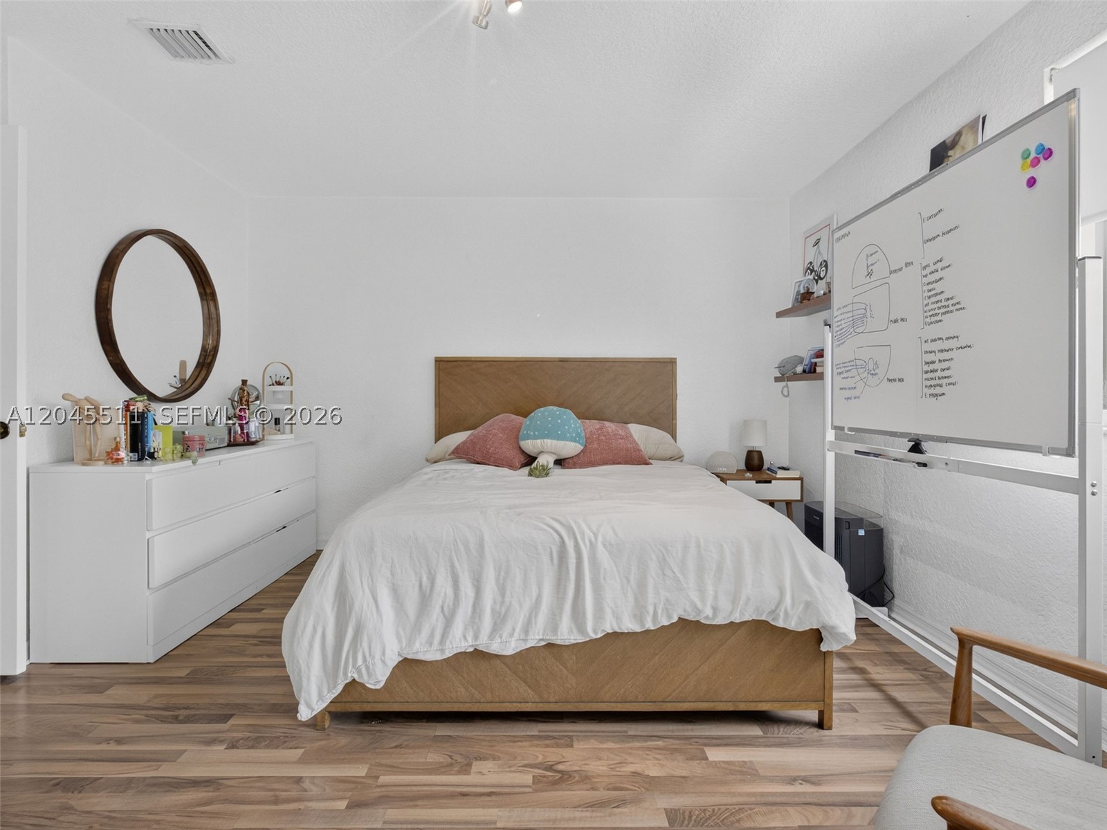 SECTOR 2- PARCELS 21B 22 - Residential