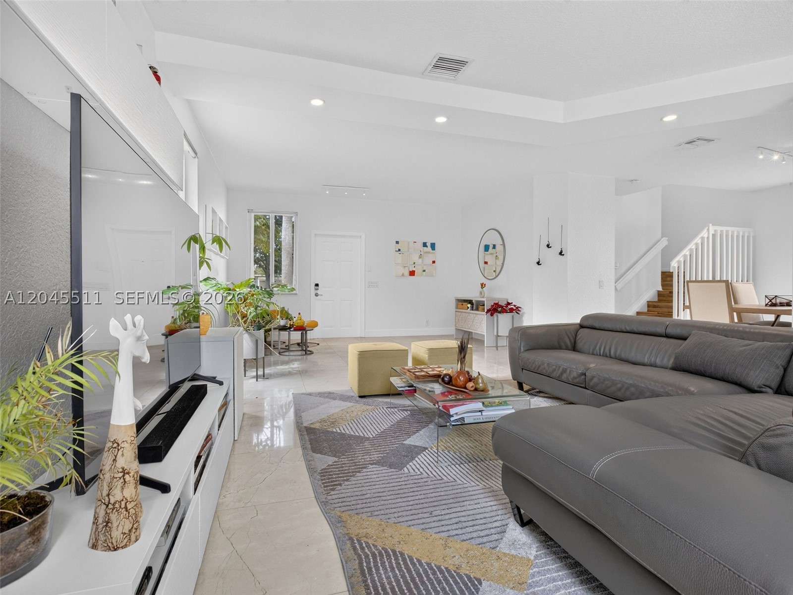 SECTOR 2- PARCELS 21B 22 - Residential