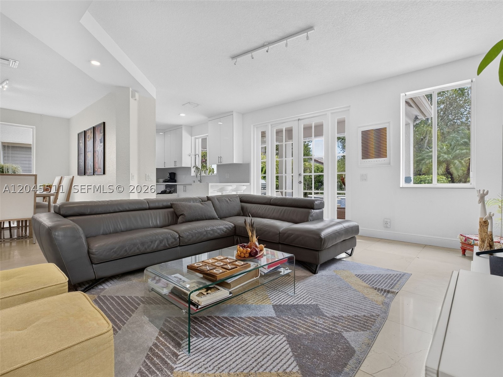 SECTOR 2- PARCELS 21B 22 - Residential