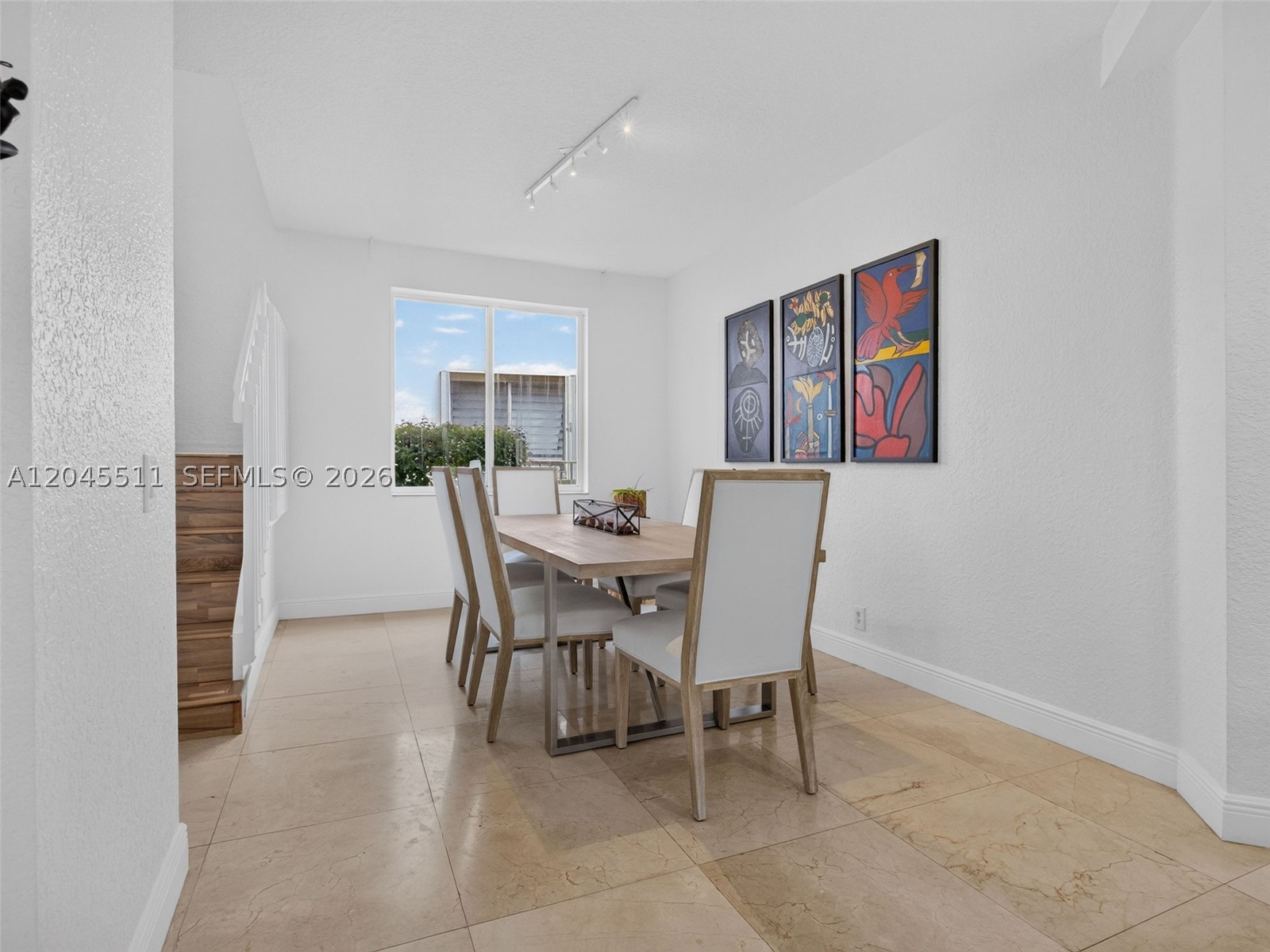 SECTOR 2- PARCELS 21B 22 - Residential