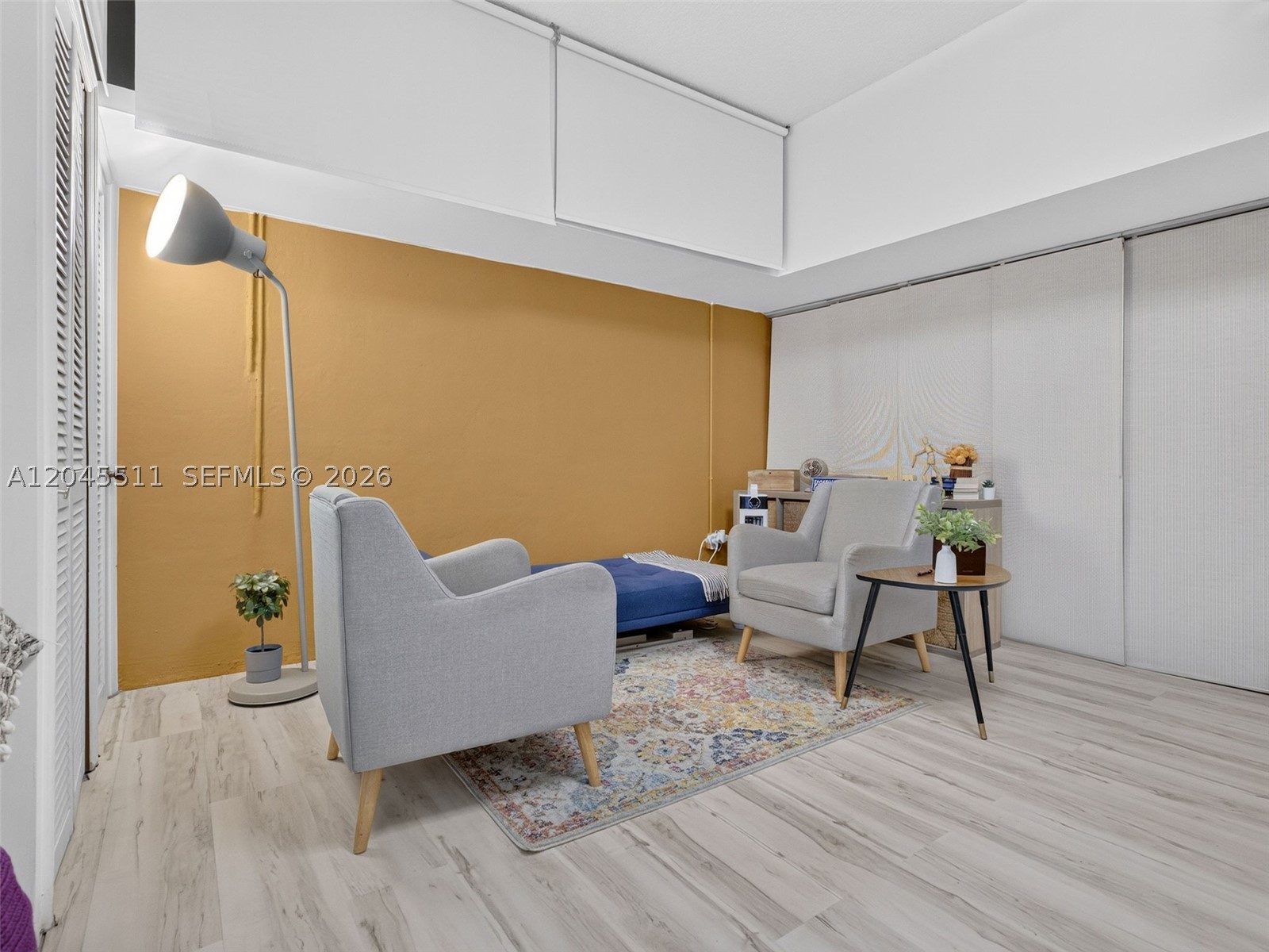 SECTOR 2- PARCELS 21B 22 - Residential
