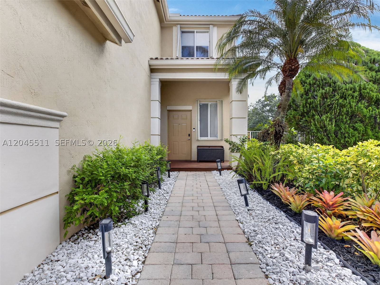 SECTOR 2- PARCELS 21B 22 - Residential