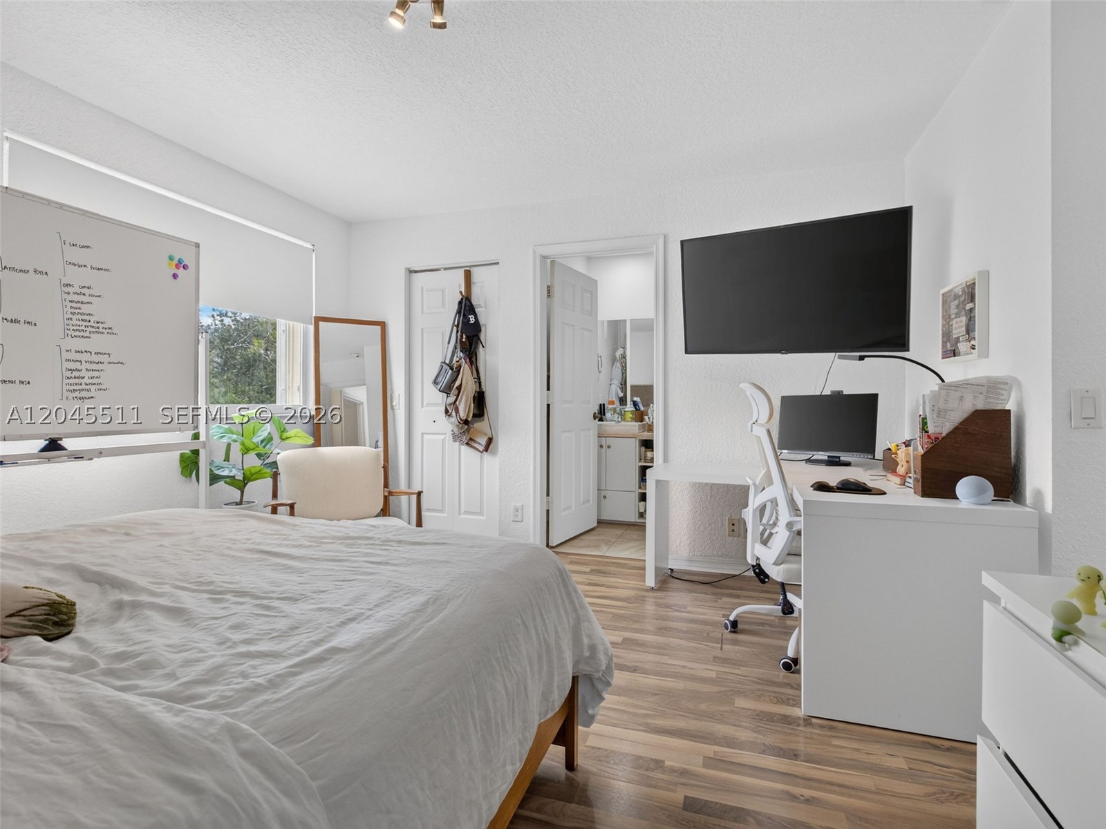 SECTOR 2- PARCELS 21B 22 - Residential