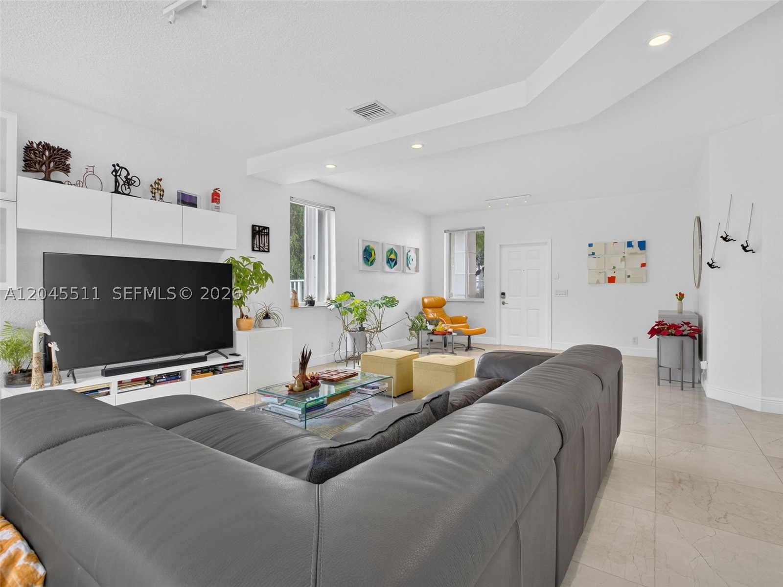 SECTOR 2- PARCELS 21B 22 - Residential