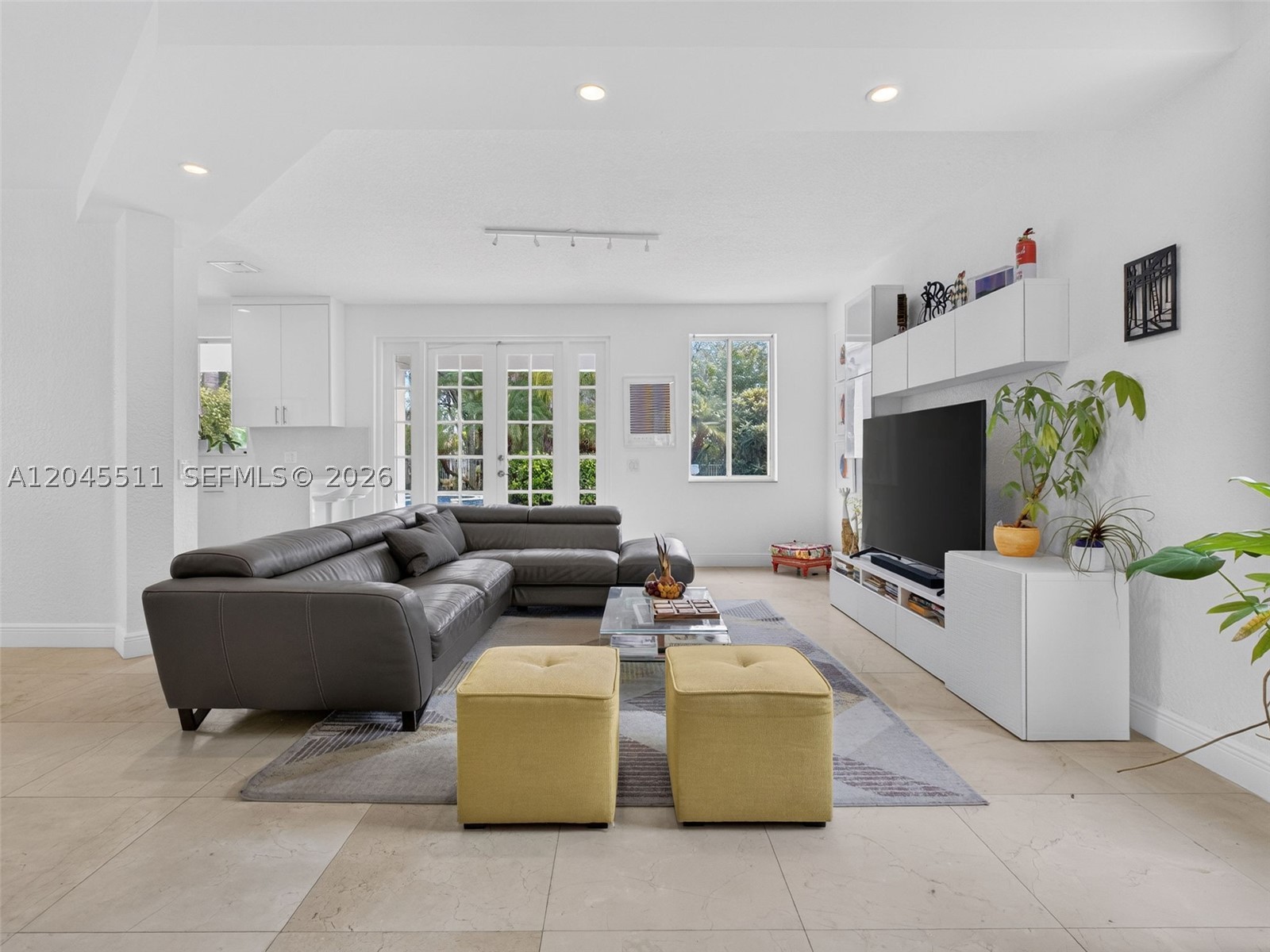SECTOR 2- PARCELS 21B 22 - Residential
