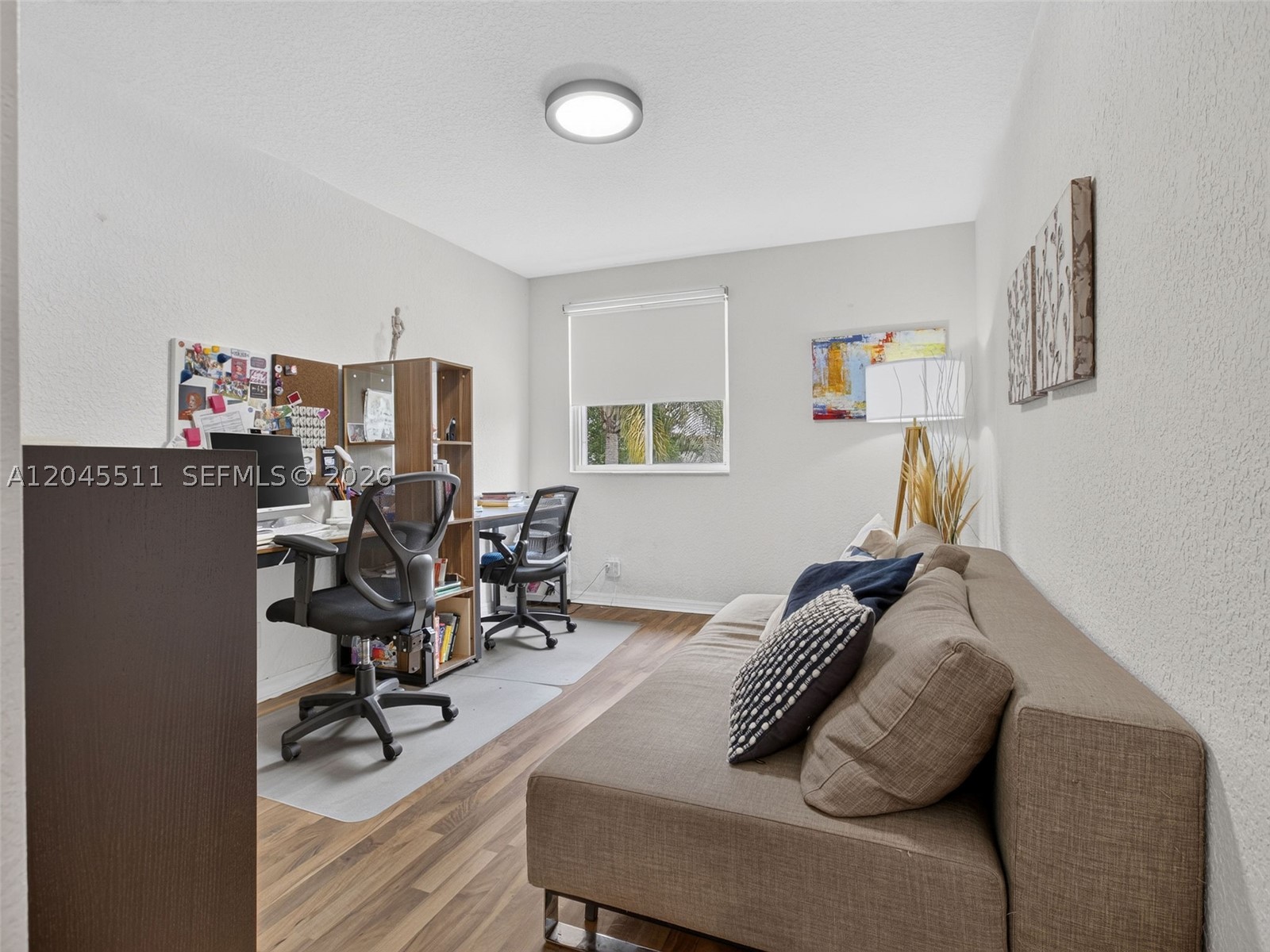 SECTOR 2- PARCELS 21B 22 - Residential