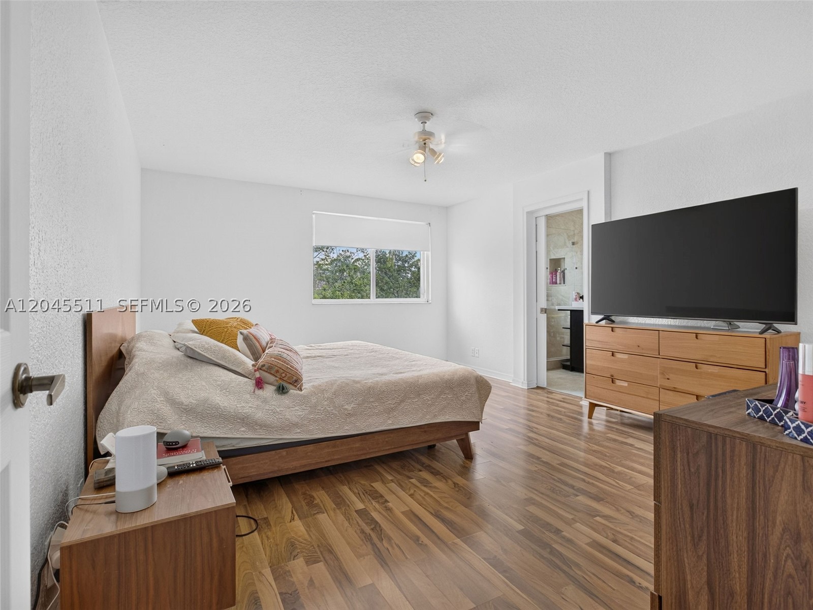 SECTOR 2- PARCELS 21B 22 - Residential