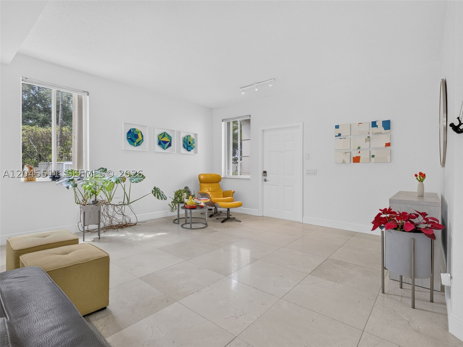 SECTOR 2- PARCELS 21B 22 - Residential