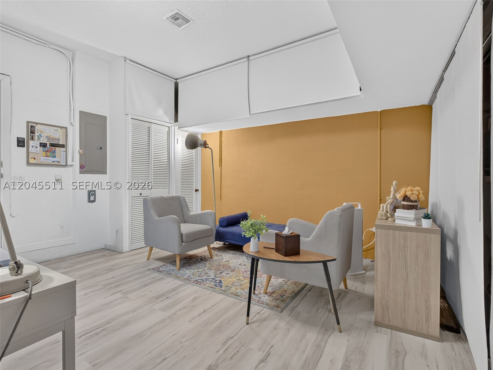 SECTOR 2- PARCELS 21B 22 - Residential