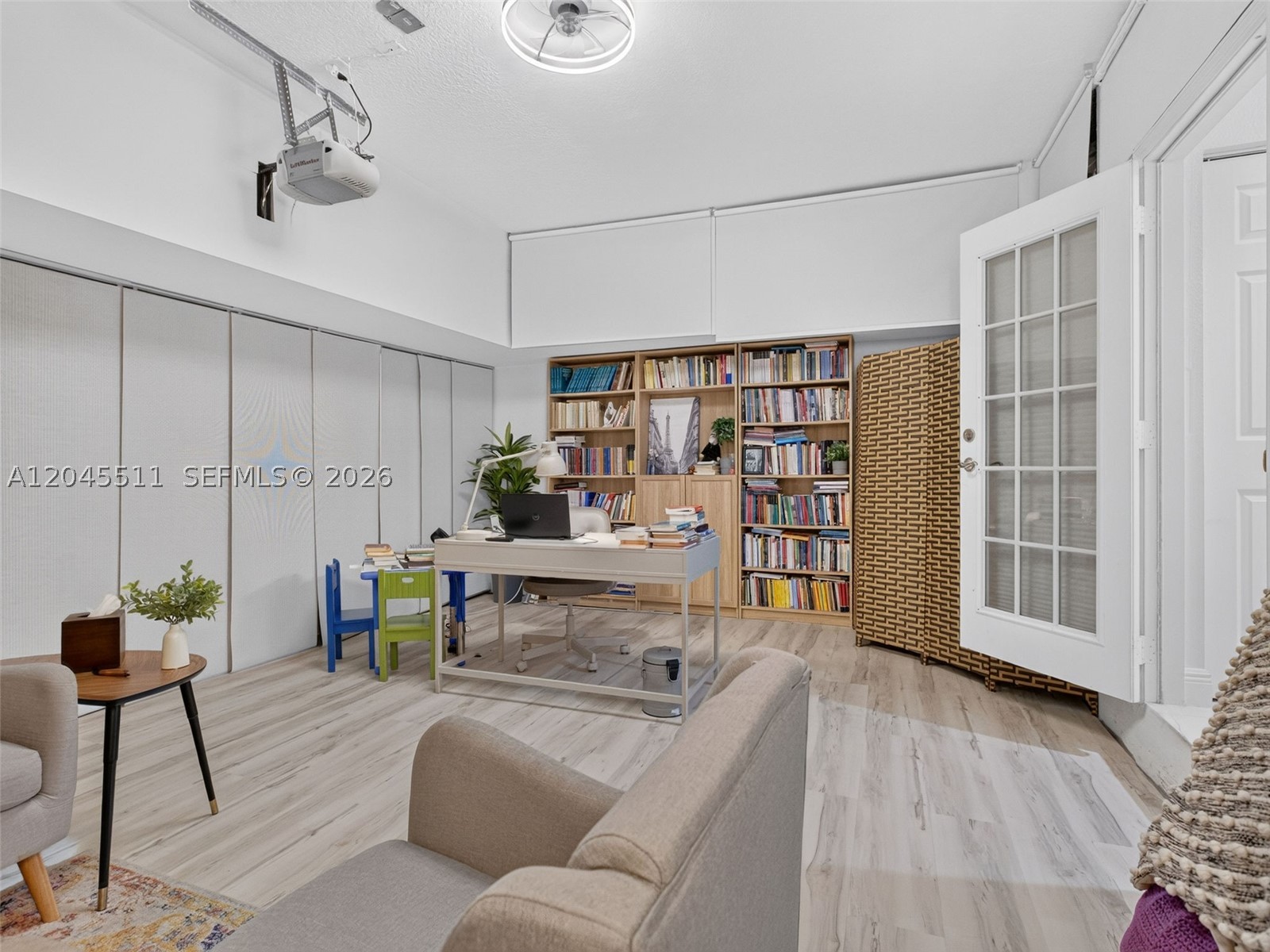 SECTOR 2- PARCELS 21B 22 - Residential