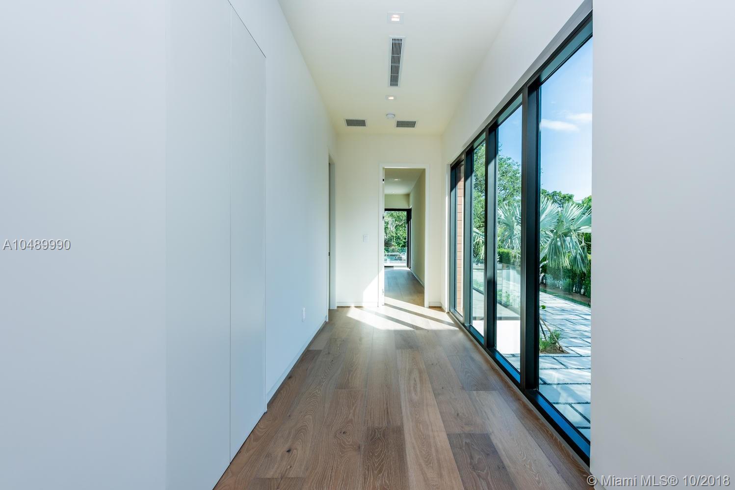 FELIX COURT RESUB - Residential