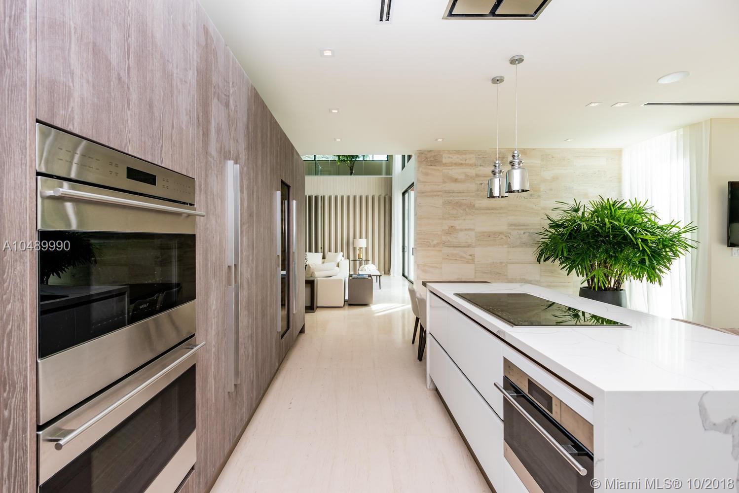 FELIX COURT RESUB - Residential