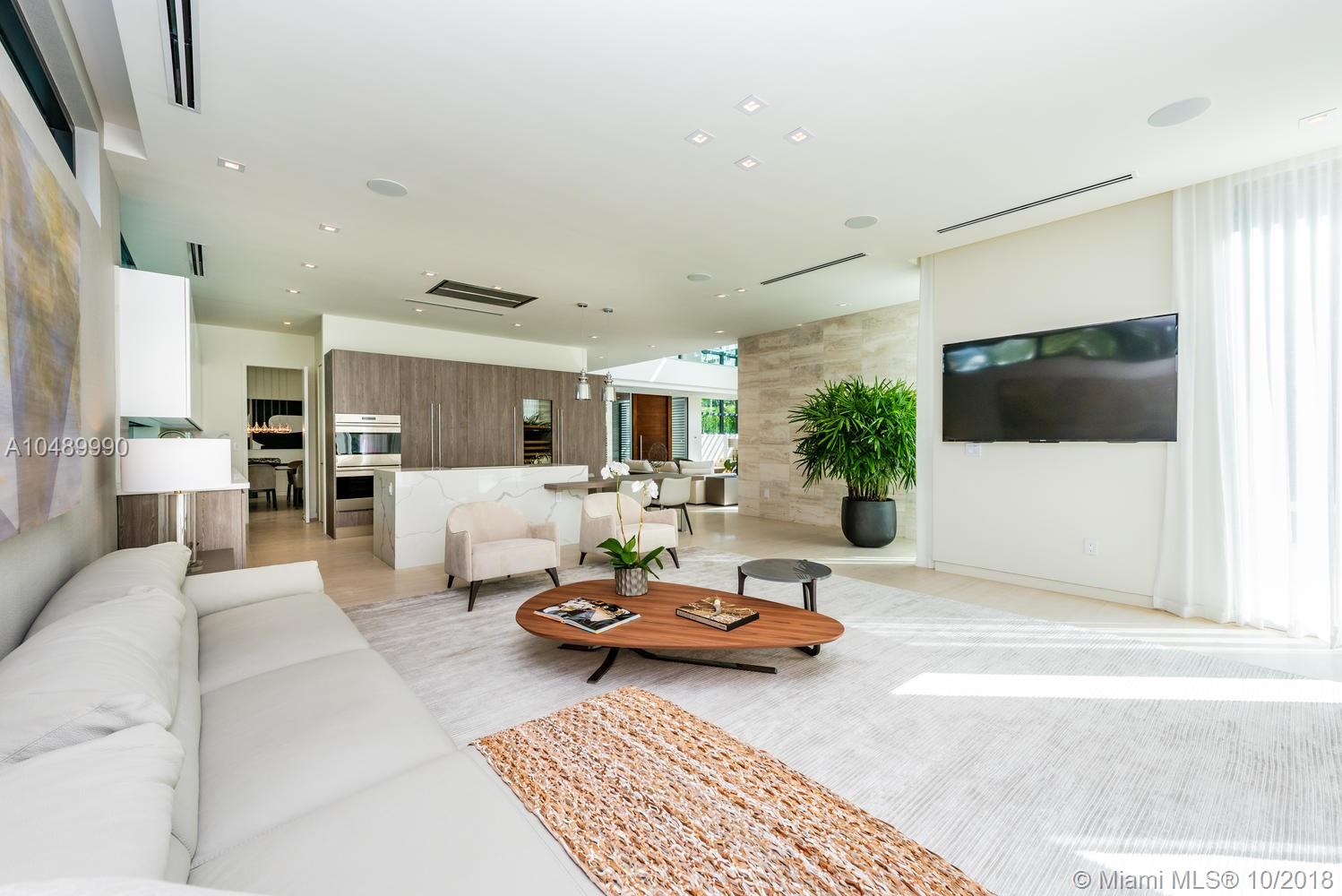 FELIX COURT RESUB - Residential