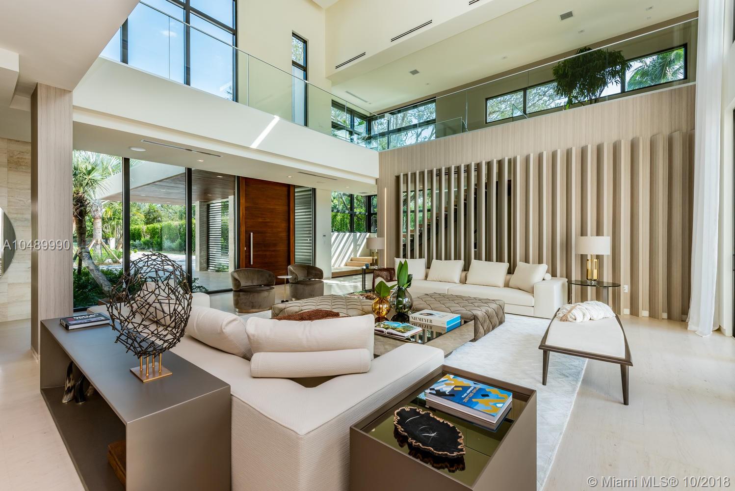 FELIX COURT RESUB - Residential