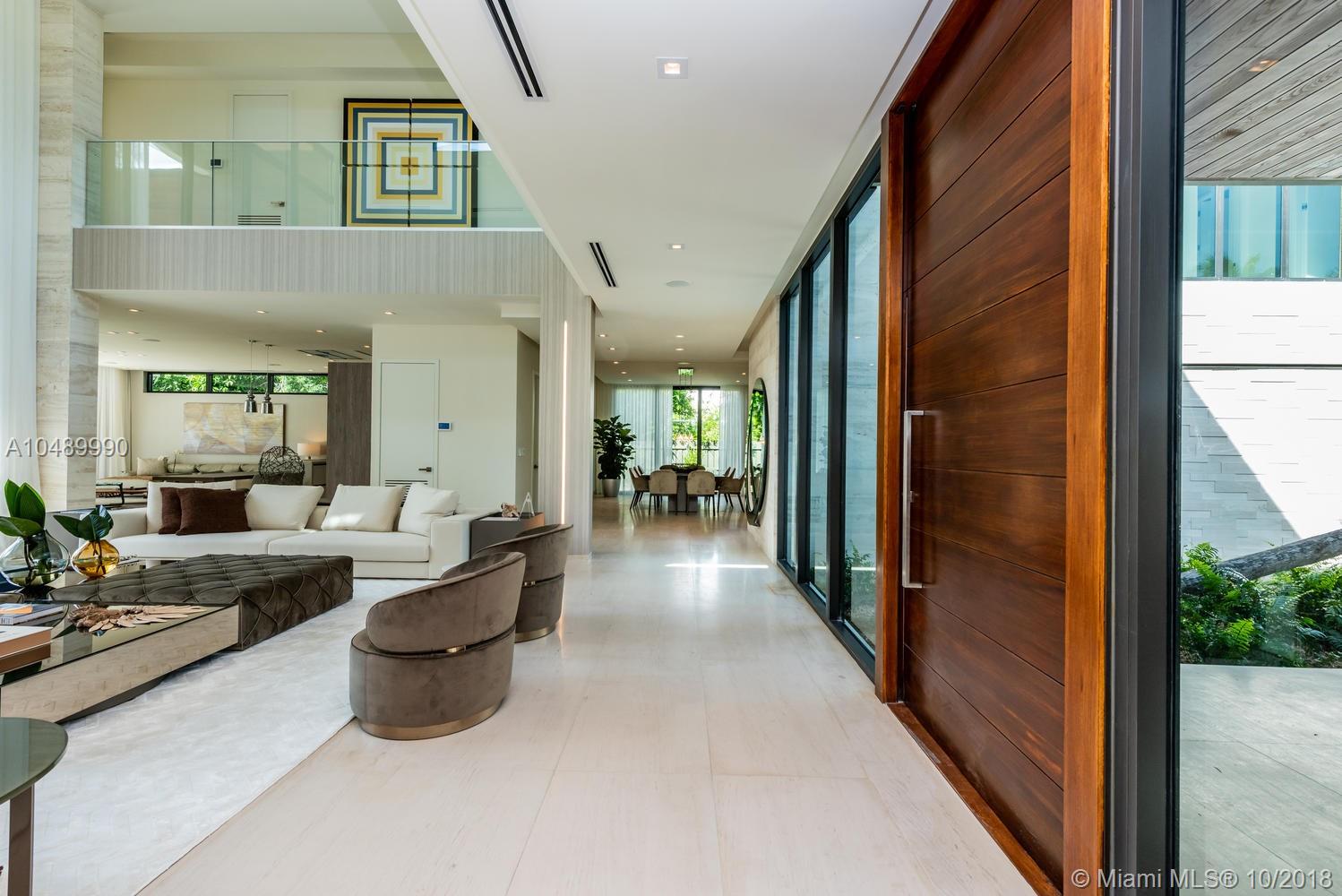 FELIX COURT RESUB - Residential