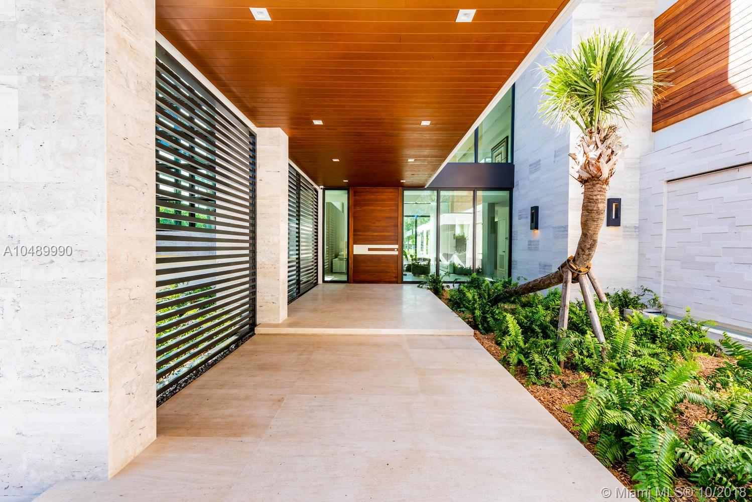 FELIX COURT RESUB - Residential