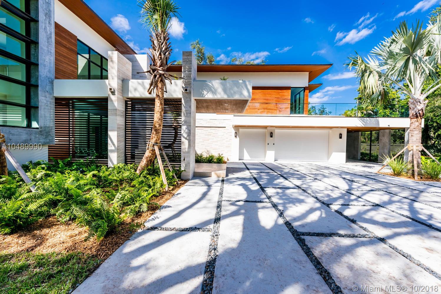 FELIX COURT RESUB - Residential