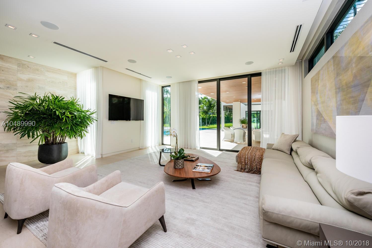 FELIX COURT RESUB - Residential