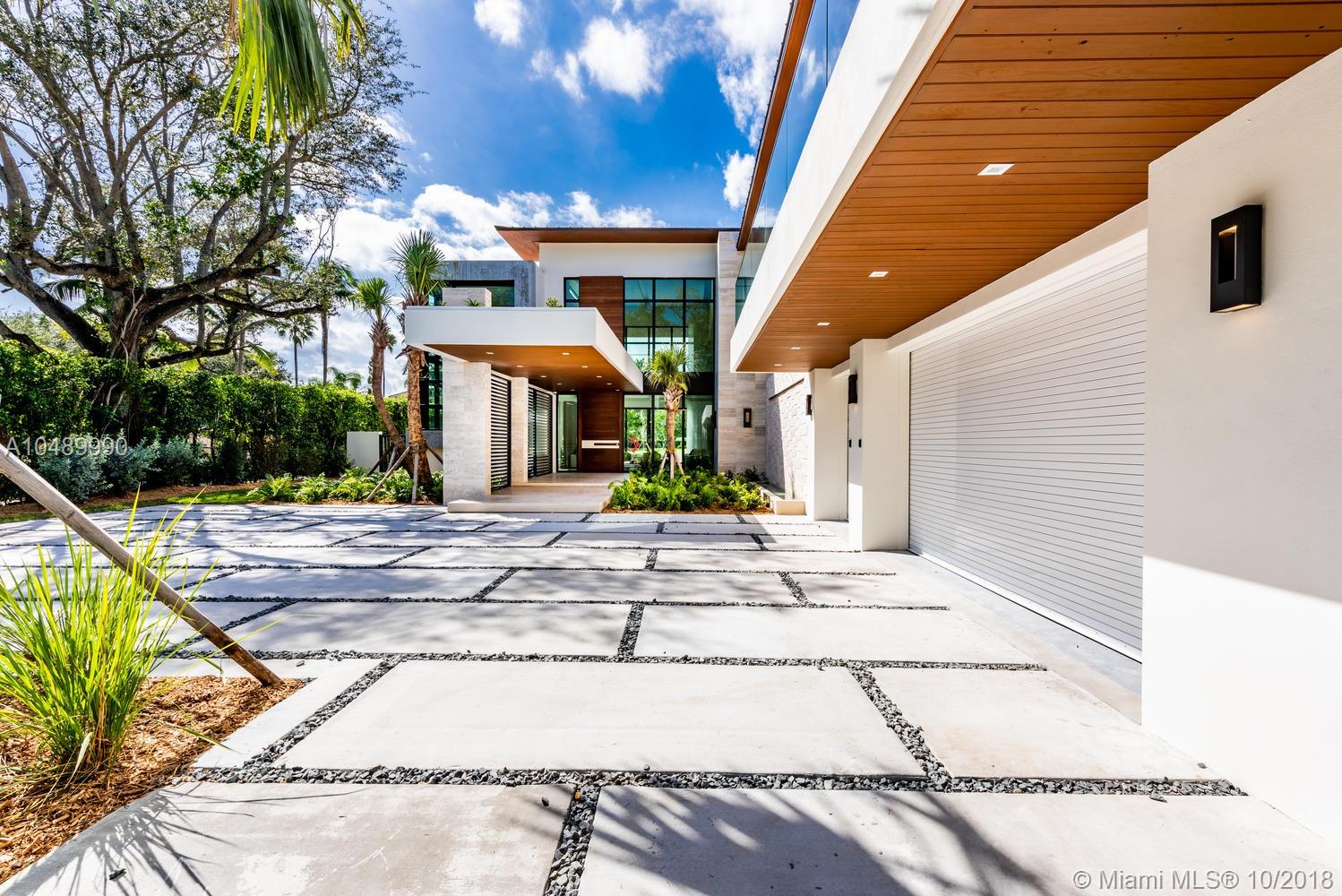 FELIX COURT RESUB - Residential