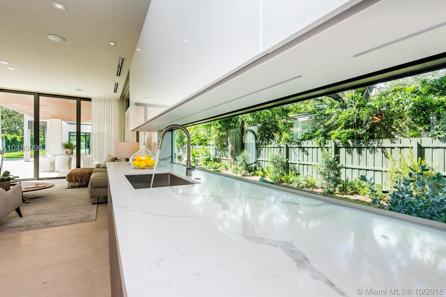 FELIX COURT RESUB - Residential