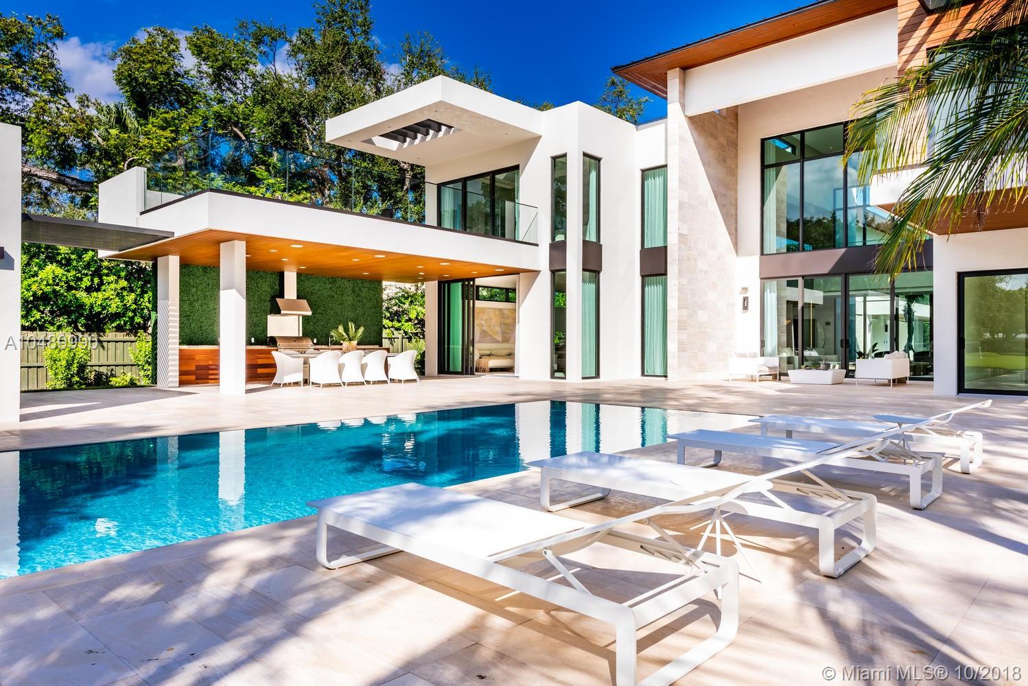 FELIX COURT RESUB - Residential
