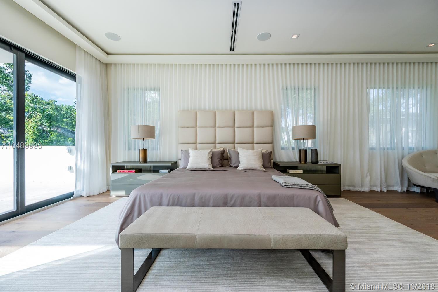 FELIX COURT RESUB - Residential