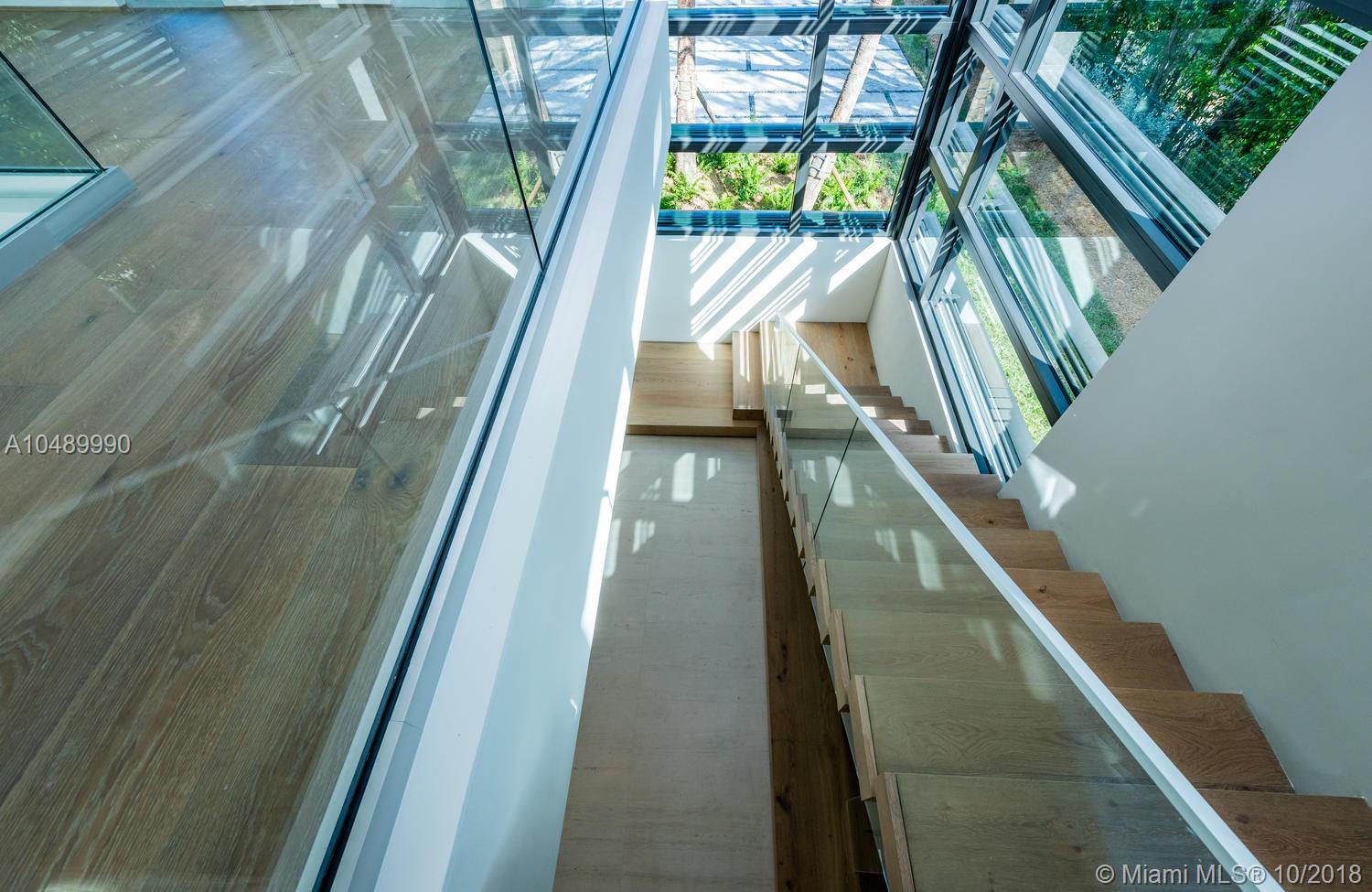 FELIX COURT RESUB - Residential