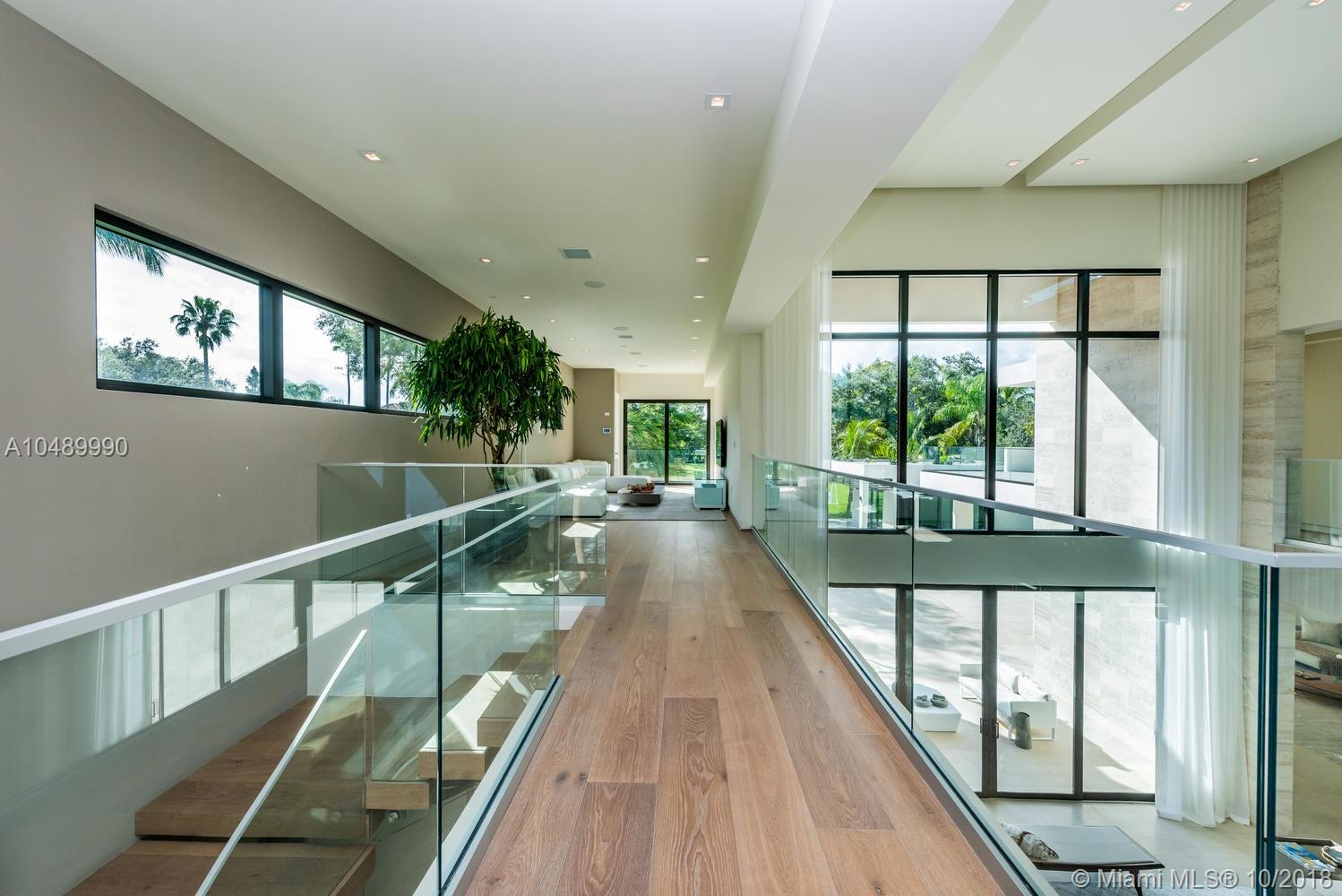 FELIX COURT RESUB - Residential
