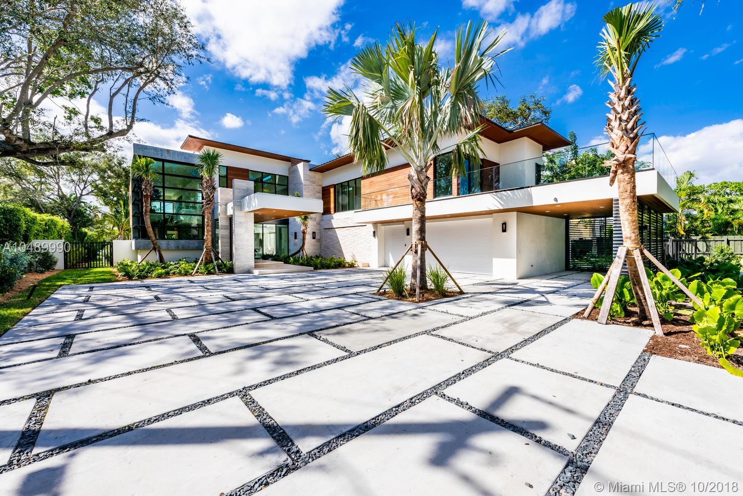 FELIX COURT RESUB - Residential