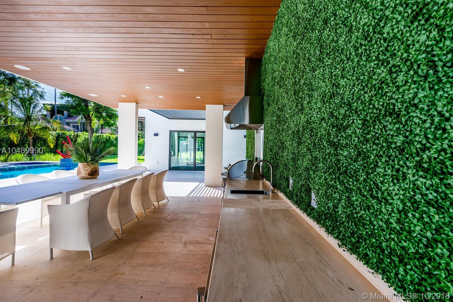 FELIX COURT RESUB - Residential