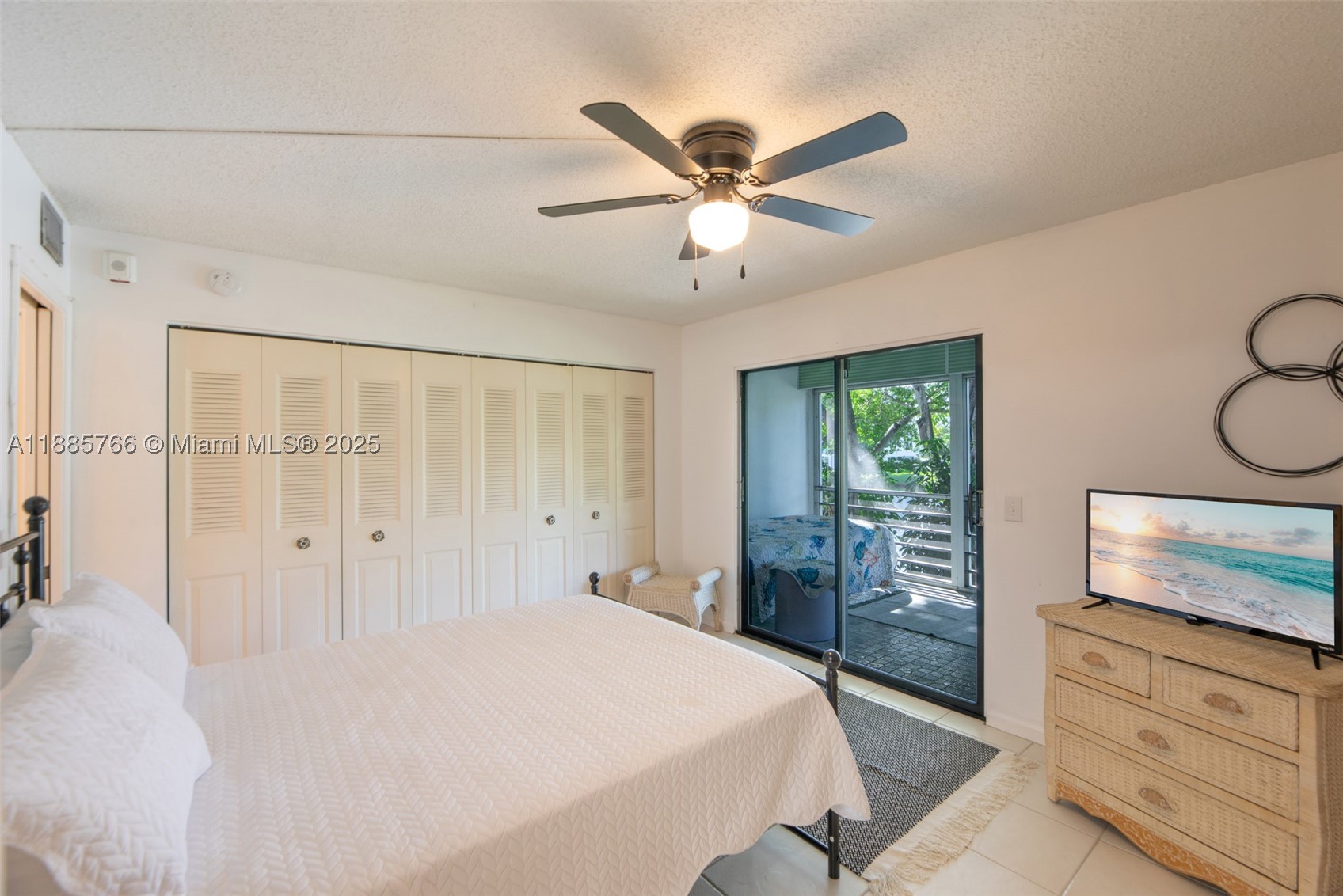DURHAM B CONDO - Residential