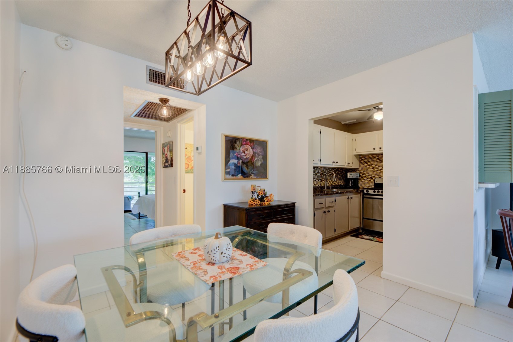 DURHAM B CONDO - Residential