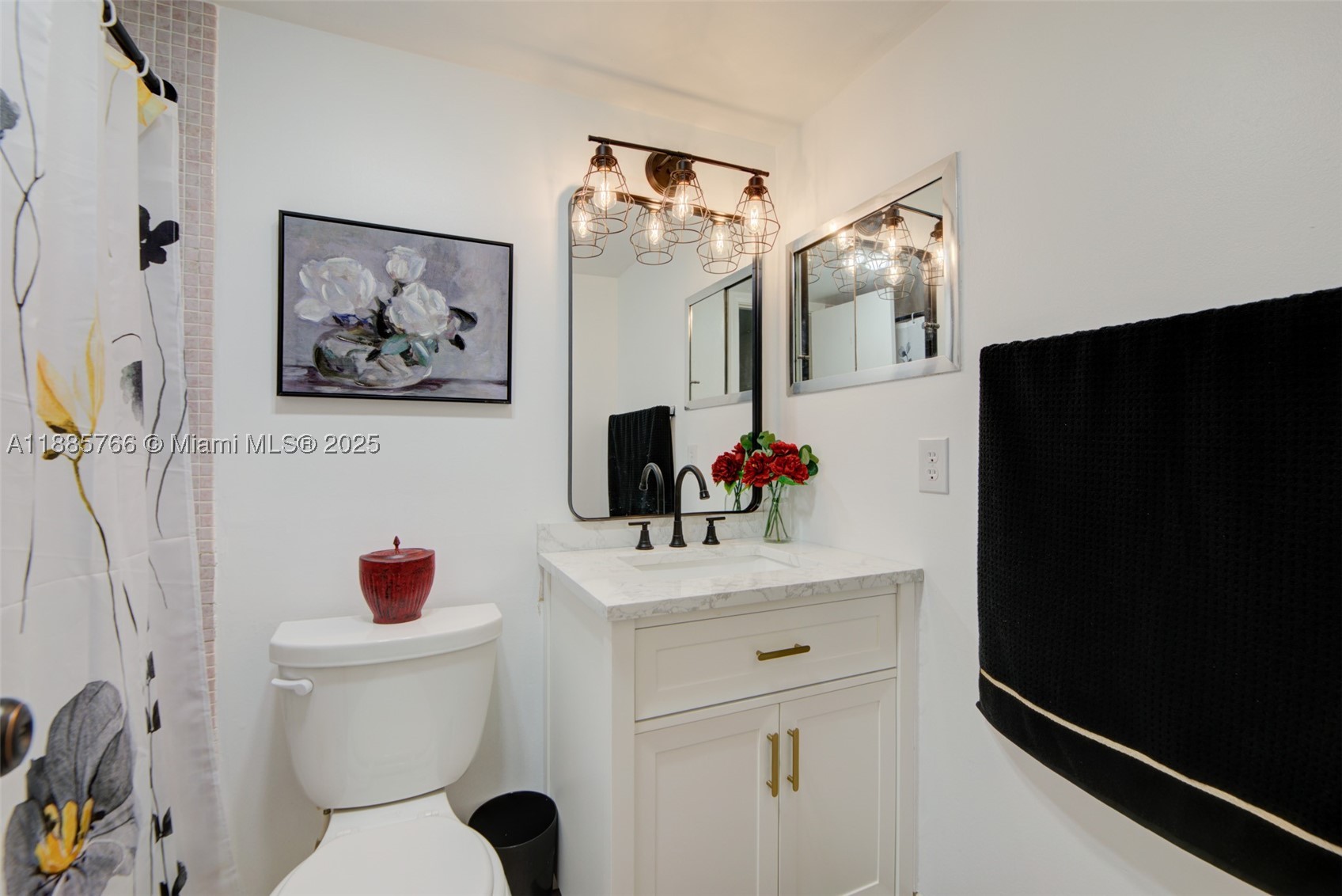 DURHAM B CONDO - Residential