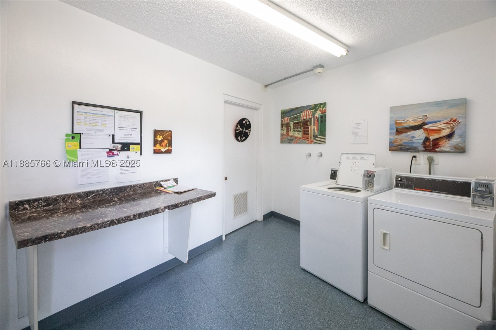DURHAM B CONDO - Residential