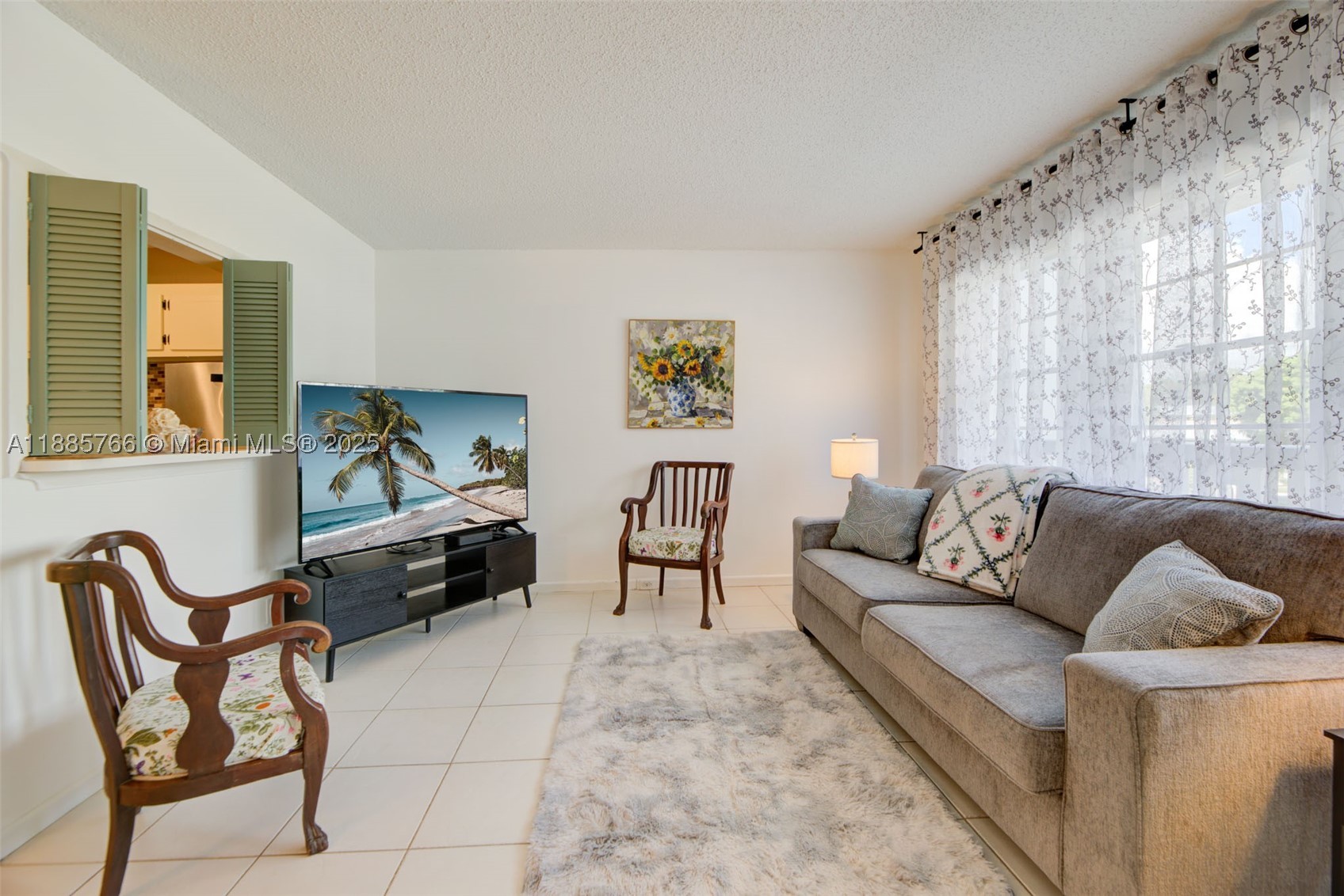 DURHAM B CONDO - Residential