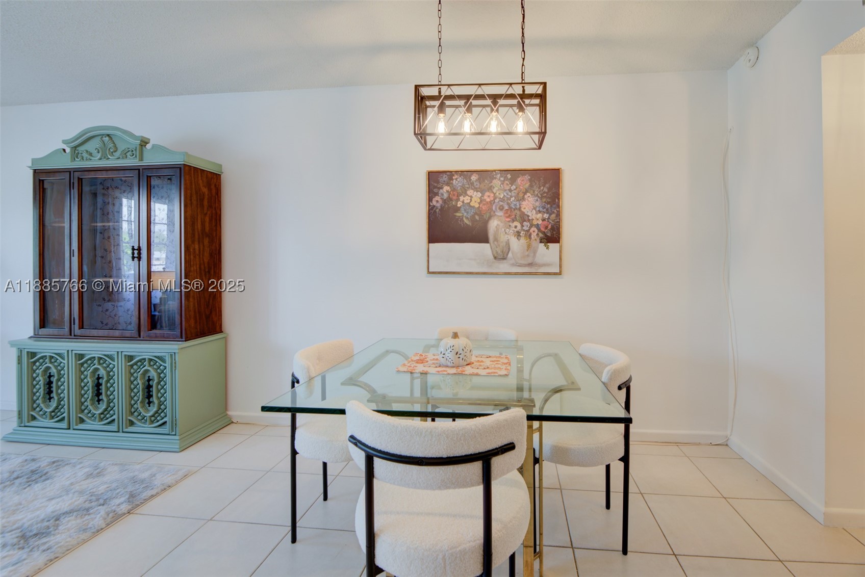 DURHAM B CONDO - Residential