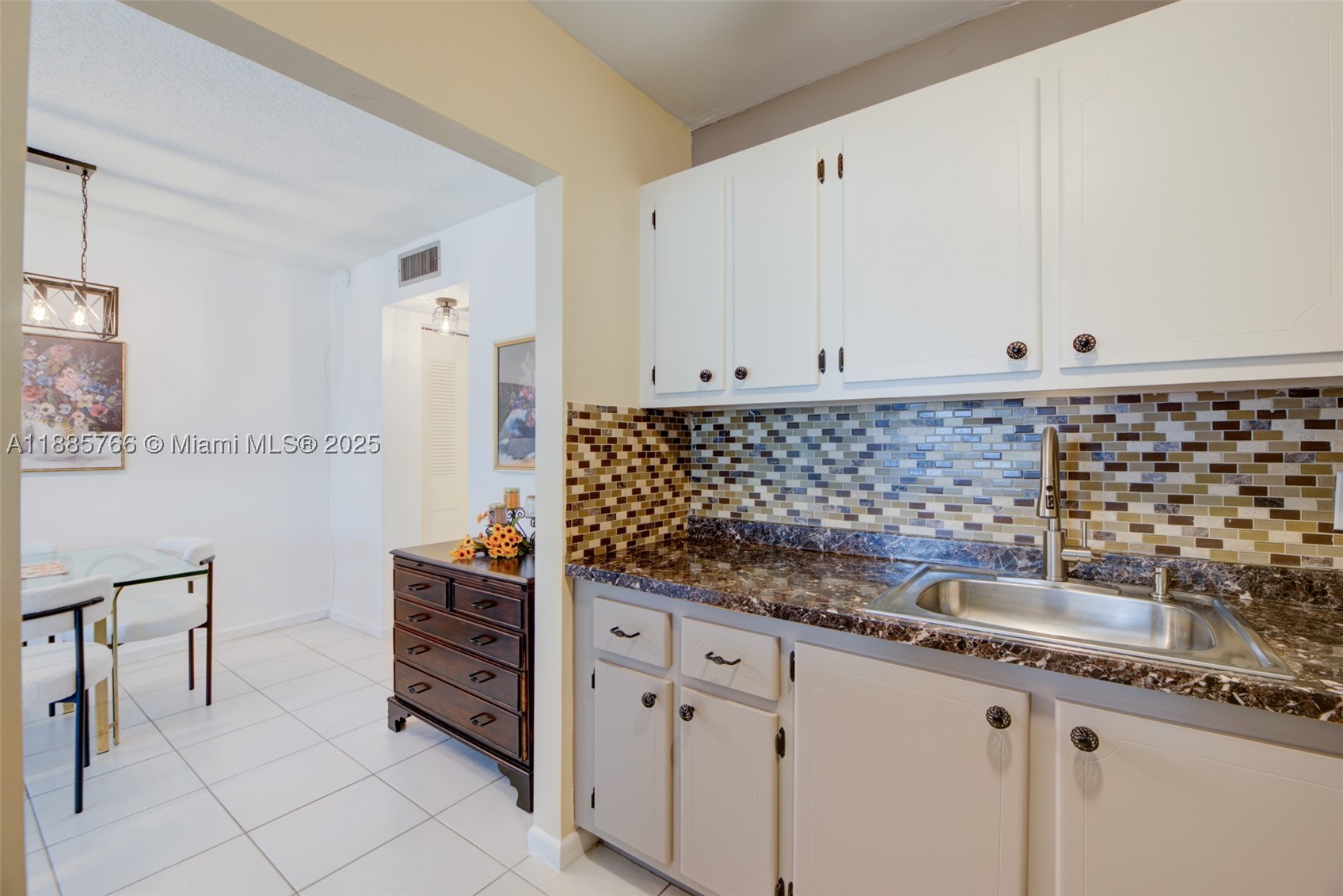 DURHAM B CONDO - Residential