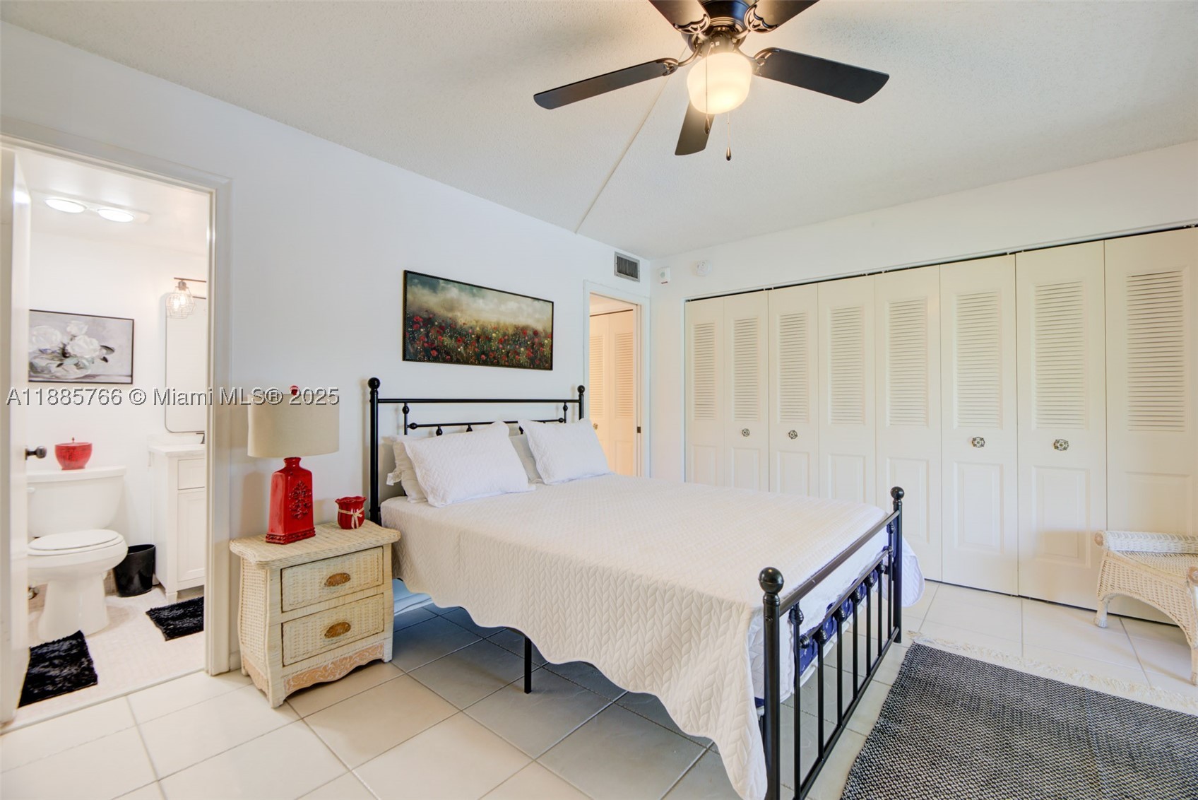 DURHAM B CONDO - Residential