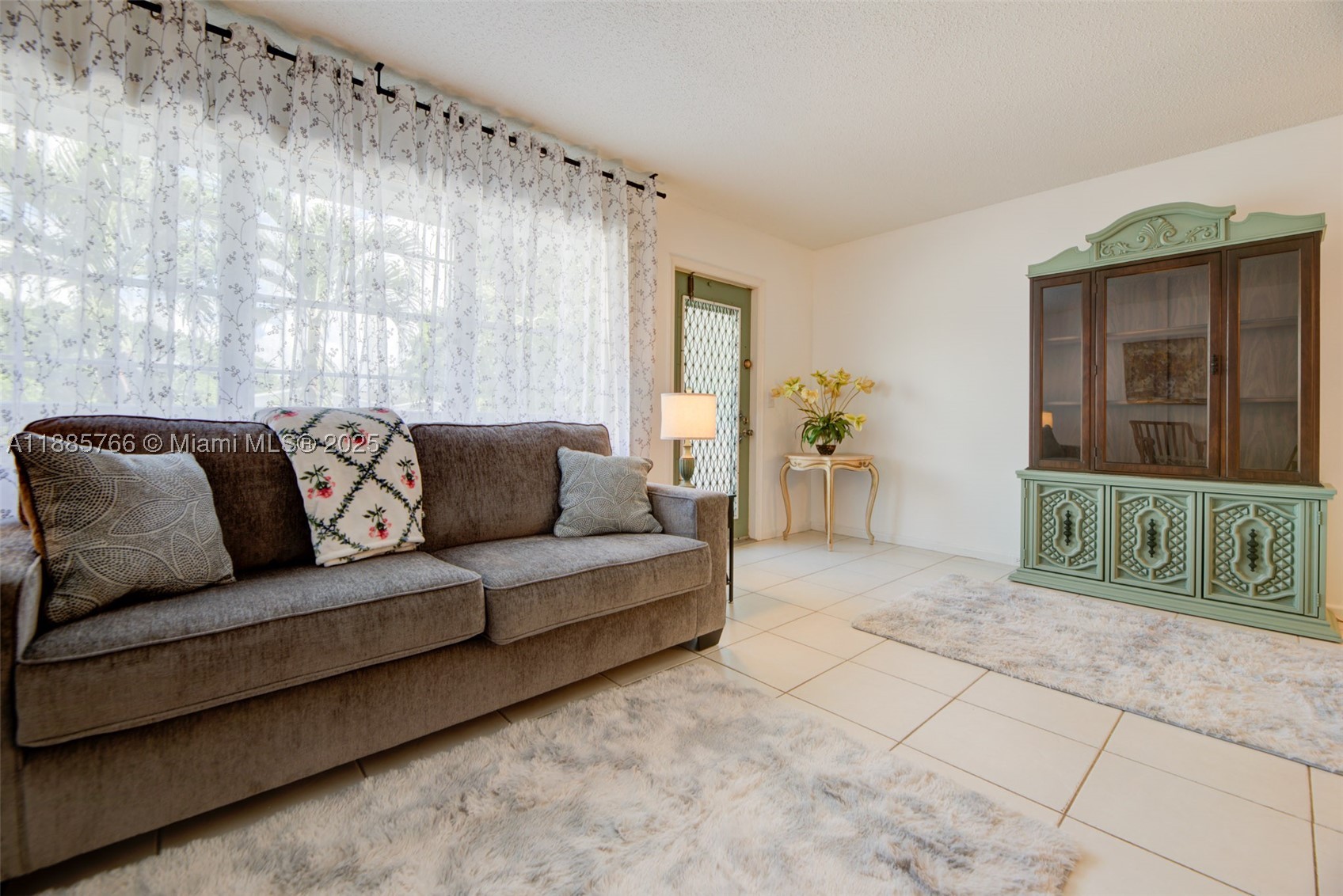 DURHAM B CONDO - Residential