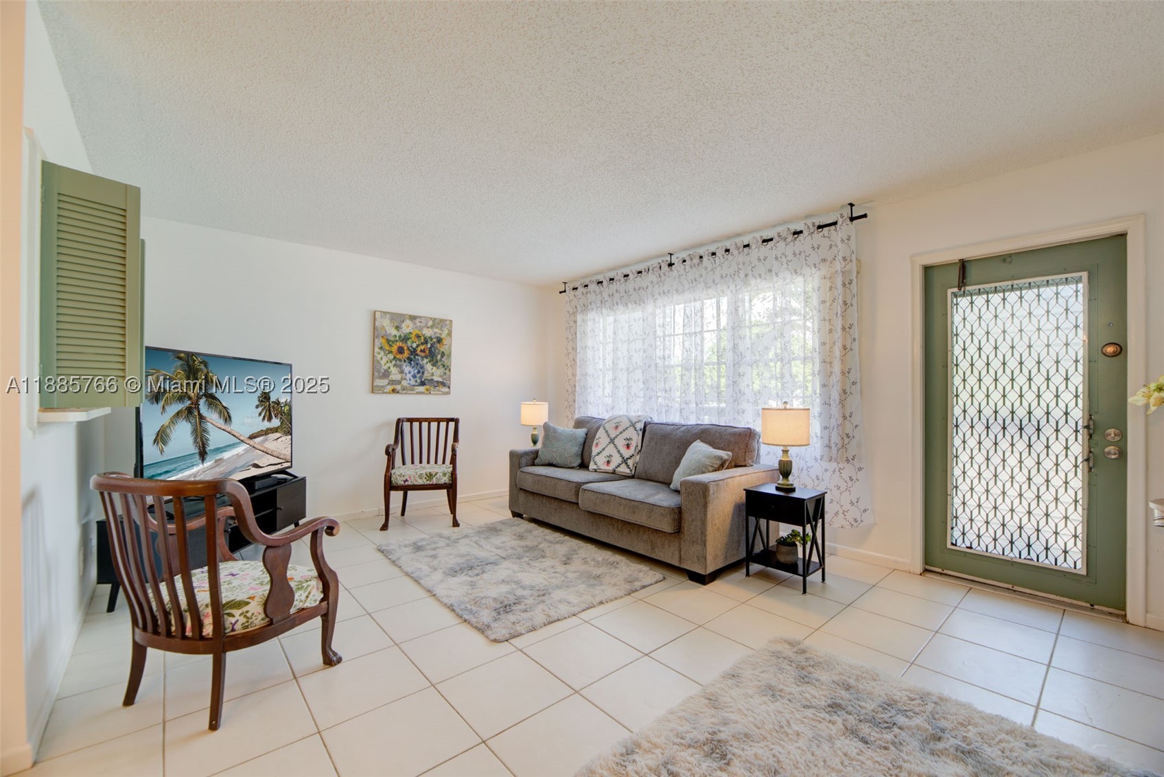 DURHAM B CONDO - Residential