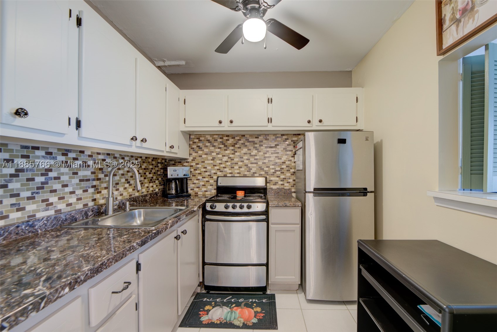 DURHAM B CONDO - Residential