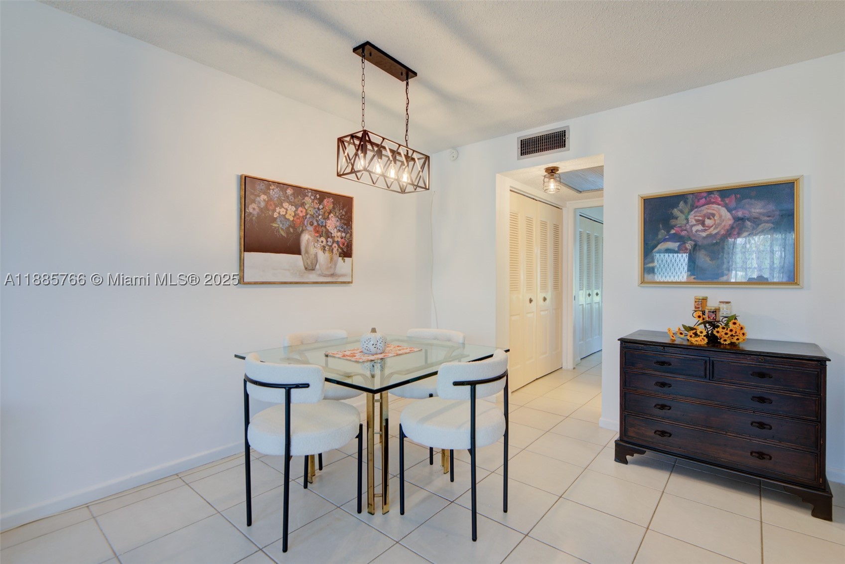 DURHAM B CONDO - Residential