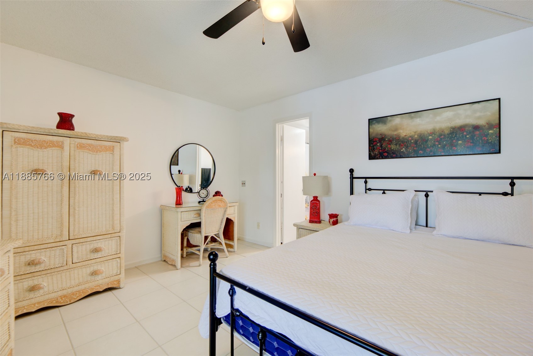 DURHAM B CONDO - Residential
