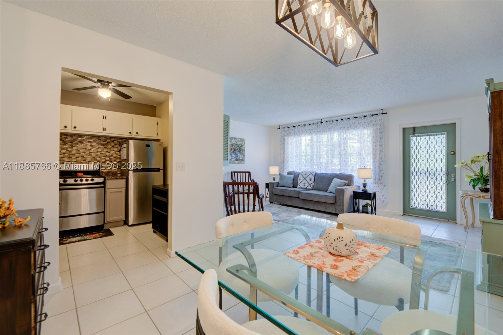 DURHAM B CONDO - Residential