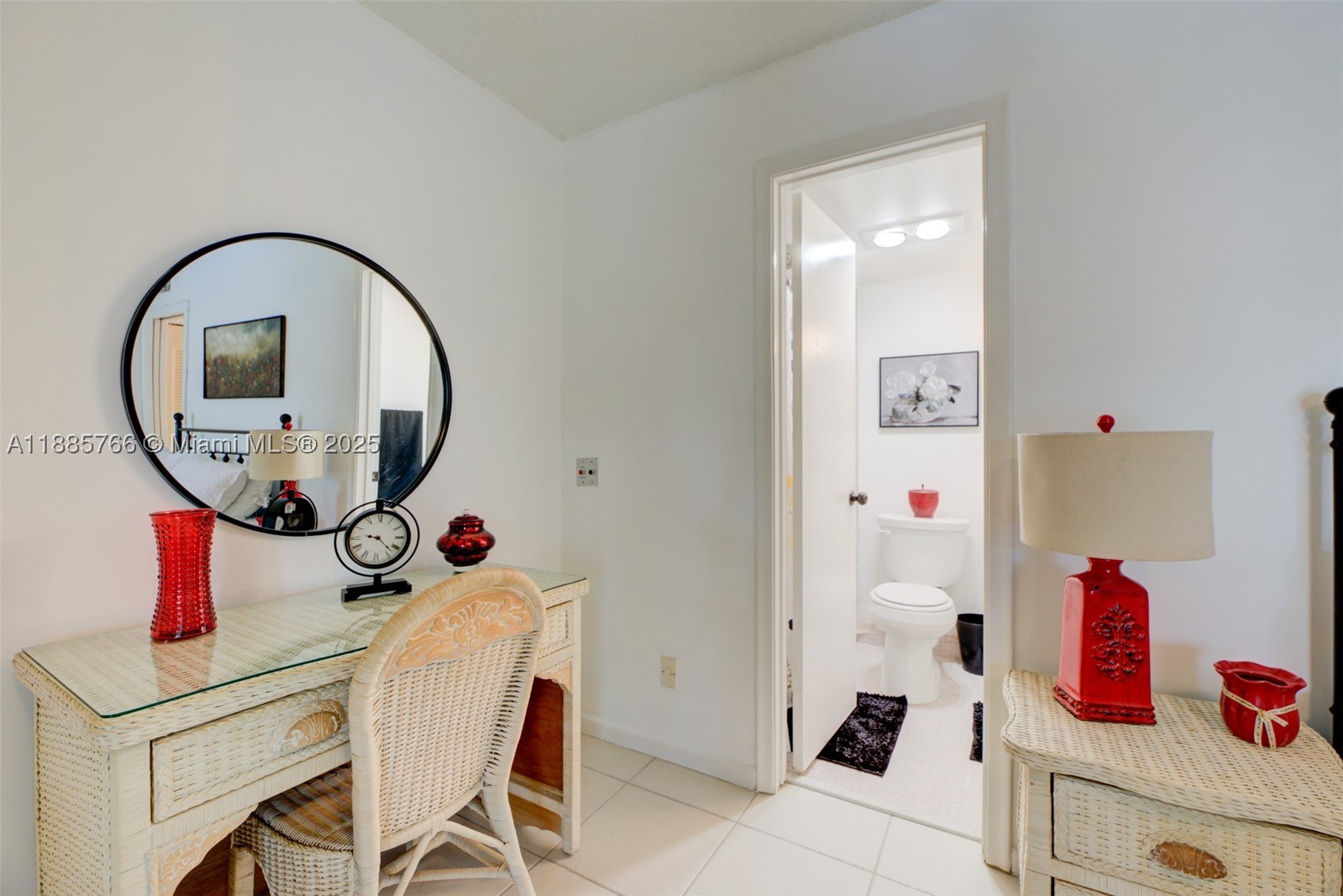 DURHAM B CONDO - Residential