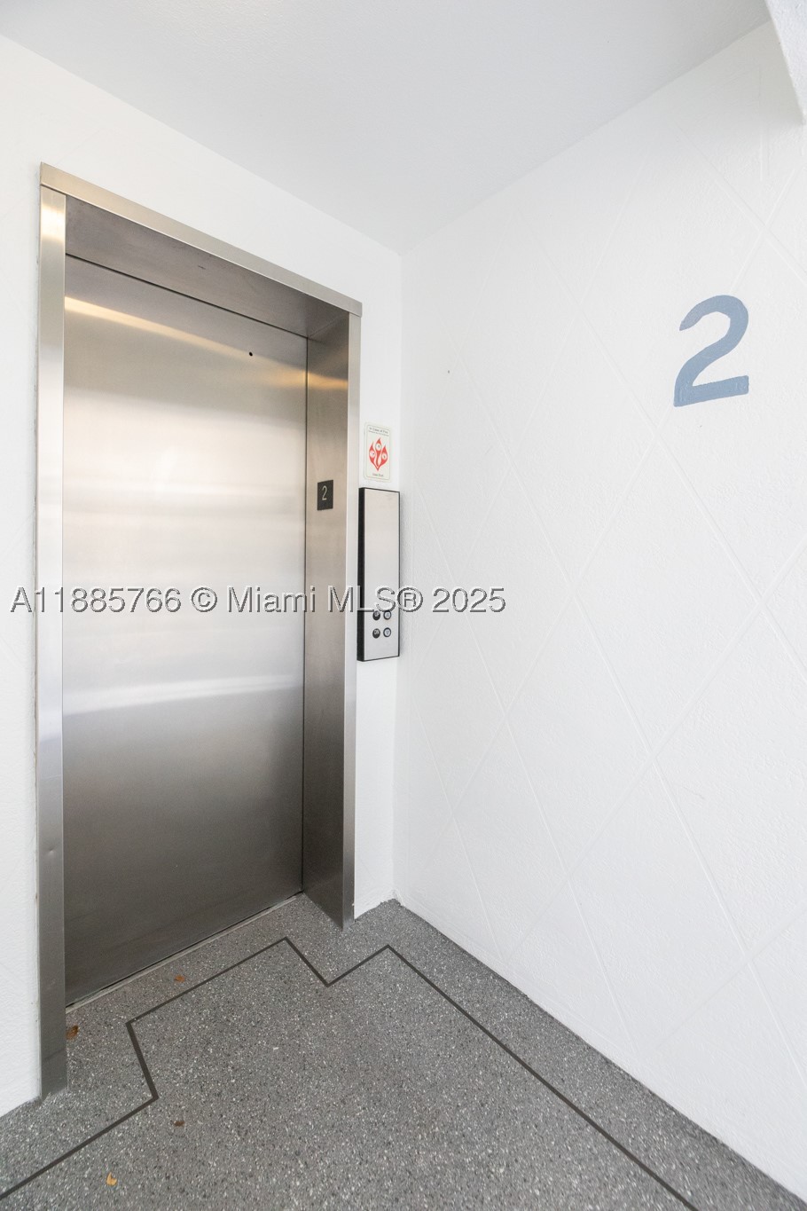 DURHAM B CONDO - Residential