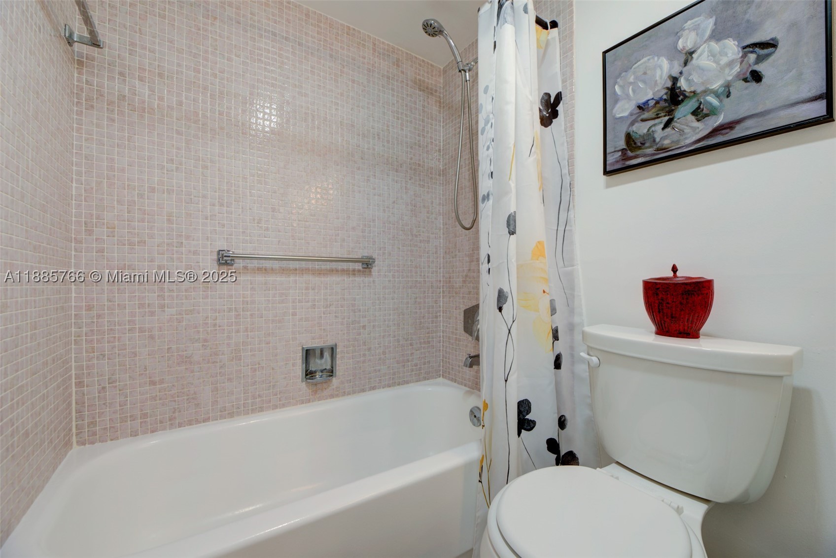 DURHAM B CONDO - Residential