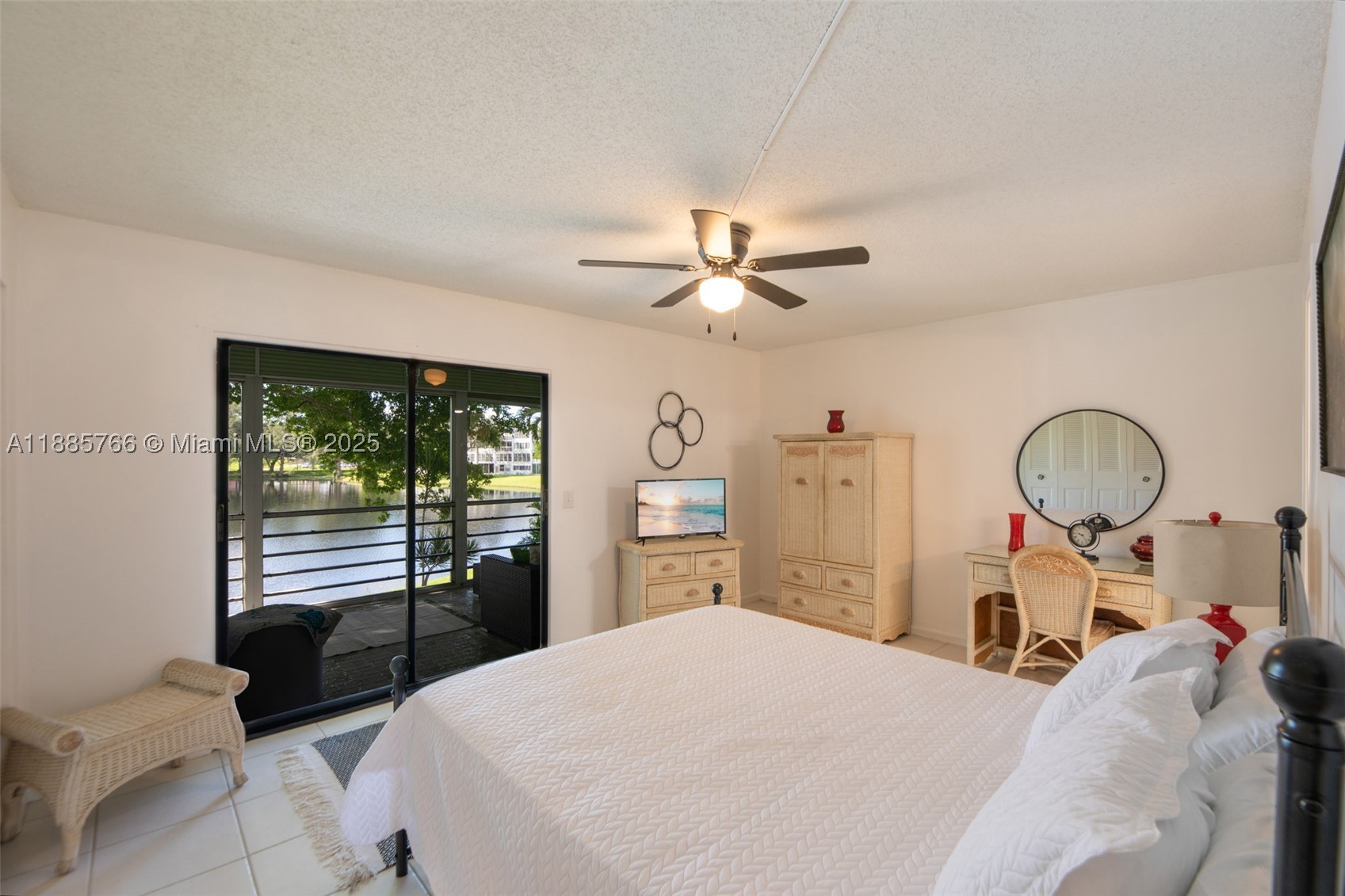 DURHAM B CONDO - Residential