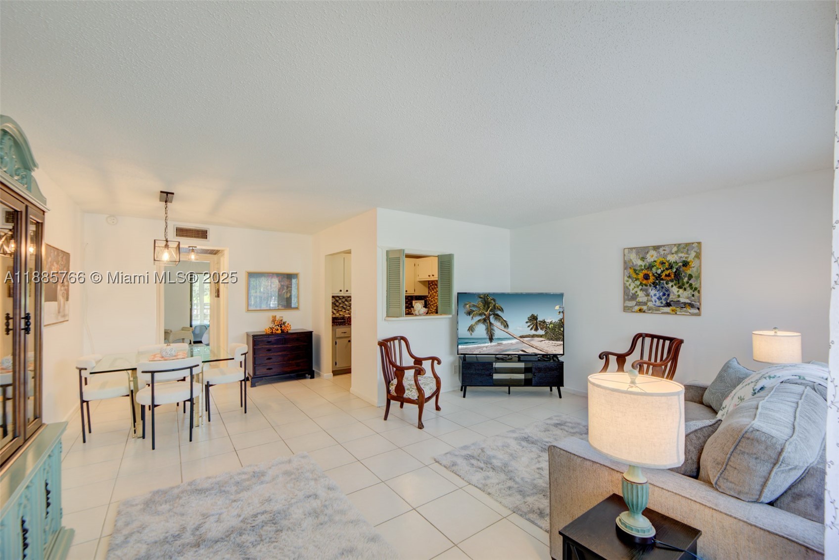 DURHAM B CONDO - Residential